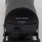 Atlas 30774 N Scale Mendota 23,500 Gallon Tank Car MGMX #198296 LN/Box