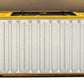 ExactRail EN-50701-2 N TTX Trinity 6275 Cu. Ft. Plug Door Box Car #505269 LN/Box