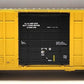 ExactRail EN-50701-2 N TTX Trinity 6275 Cu. Ft. Plug Door Box Car #505269 LN/Box