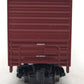 Athearn 23600 N Chicago and North Western 50' Berwick Box #612743 LN/Box