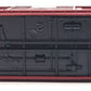 Athearn 23600 N Chicago and North Western 50' Berwick Box #612743 LN/Box
