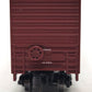Athearn 23600 N Chicago and North Western 50' Berwick Box #612743 LN/Box