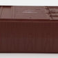 Athearn ATH24623 N Scale Missouri Pacific 50' FMC Combo Door Box Car #367202
