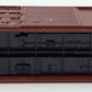 Athearn ATH24623 N Scale Missouri Pacific 50' FMC Combo Door Box Car #367202