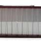 Athearn 23601 N Chicago and North Western 50' Berwick Box #612767 LN/Box