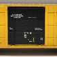 ExactRail EN-50701-3 N TTX Trinity 6275 Cu. Ft. Plug Door Box Car #505291 LN/Box
