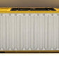 ExactRail EN-50701-3 N TTX Trinity 6275 Cu. Ft. Plug Door Box Car #505291 LN/Box