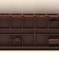 Athearn 22108 N Scale Missouri Pacific 65' Mill Gondola #5124 LN/Box