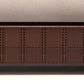Athearn 22108 N Scale Missouri Pacific 65' Mill Gondola #5124 LN/Box