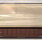 Athearn 22108 N Scale Missouri Pacific 65' Mill Gondola #5124 LN/Box