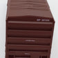 Athearn 24239 N Scale Missouri Pacific 50' FMC Combo Door Box Car #367226 EX/Box