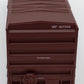 Athearn 24239 N Scale Missouri Pacific 50' FMC Combo Door Box Car #367226 EX/Box