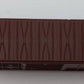 Athearn 24239 N Scale Missouri Pacific 50' FMC Combo Door Box Car #367226 EX/Box