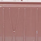 Athearn 24239 N Scale Missouri Pacific 50' FMC Combo Door Box Car #367226 EX/Box