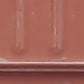 Athearn 24239 N Scale Missouri Pacific 50' FMC Combo Door Box Car #367226 EX/Box