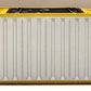 ExactRail EN-50701-4 N TTX Trinity 6275 Cu. Ft. Plug Door Boxcar #505325 LN/Box