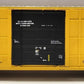 ExactRail EN-50701-4 N TTX Trinity 6275 Cu. Ft. Plug Door Boxcar #505325 LN/Box