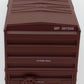 Athearn 24240 N Scale Missouri Pacific 50' FMC Combo Door Box Car #367258