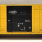 ExactRail EN-50701-5 N Scale TTX Trinity 6275 Cu. Ft. Plug Door Box Car #505355 LN/Box