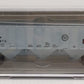 Trainworx Inc 24403-05 N Missouri Pacific PS2CD 4427 Covered Hopper #711973 LN/Box