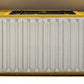ExactRail EN-50701-6 N TTX Trinity 6275 Cu. Ft. Plug Door Box Car #505376 LN/Box