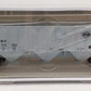 Trainworx Inc 24403-12 N Missouri Pacific PS2-CD Covered Hopper #712152 LN/Box