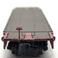 Athearn 10857 N Scale Missouri Pacific 63' Flatcar #9855 LN/Box