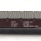 Athearn 10857 N Scale Missouri Pacific 63' Flatcar #9855 LN/Box