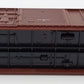 Athearn ATH24625 N Scale Missouri Pacific 50' FMC Combo Door Box Car #967281