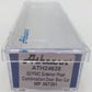 Athearn ATH24625 N Scale Missouri Pacific 50' FMC Combo Door Box Car #967281