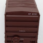 Athearn ATH24625 N Scale Missouri Pacific 50' FMC Combo Door Box Car #967281