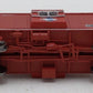 Bluford Shops 21231 N Scale MP Sort Body Bay Window Caboose #13087 EX/Box