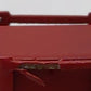 Bluford Shops 21231 N Scale MP Sort Body Bay Window Caboose #13087 EX/Box