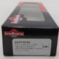 InterMountain 653116-02 N Scale Missouri Pacific 3 Bay Rib-Sided Hopper #722761 EX/Box