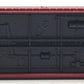 Athearn 17537 N Chicago & North Western 50' FMC Double Door Boxcar #67703 EX/Box