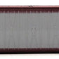 Athearn 17537 N Chicago & North Western 50' FMC Double Door Boxcar #67703 EX/Box