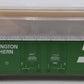 Atlas 50002287 N Burlington Northern Evans 53' Double Plug-Door Boxcar #750022 LN/Box