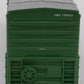 Atlas 50002287 N Burlington Northern Evans 53' Double Plug-Door Boxcar #750022 LN/Box