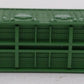 Atlas 50002287 N Burlington Northern Evans 53' Double Plug-Door Boxcar #750022 LN/Box