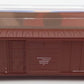 Athearn 24241 N Scale Missouri Pacific 50' FMC Combo Door Box Car #367285