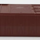 Athearn 24241 N Scale Missouri Pacific 50' FMC Combo Door Box Car #367285