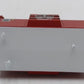 Bluford Shops 21130 N Missouri Pacific Short-Body Bay Window Caboose #13819 EX/Box