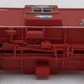 Bluford Shops 21130 N Missouri Pacific Short-Body Bay Window Caboose #13819