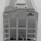 InterMountain 653116-03 N Scale Missouri Pacific 3 Bay Rib-Sided Hopper #722859 LN/Box