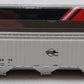InterMountain 653116-03 N Scale Missouri Pacific 3 Bay Rib-Sided Hopper #722859 LN/Box