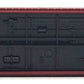 Athearn 17538 N Chicago & North Western 50' FMC Double Door Boxcar #67727 EX/Box