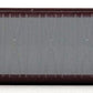 Athearn 17538 N Chicago & North Western 50' FMC Double Door Boxcar #67727 EX/Box