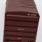 Athearn 17285 N Scale Missouri Pacific 50' FMC Combo Door Boxcar #367298