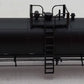 Atlas 50000197 N Scale Quality Liquid Feeds GATX 20,700 gal Tank Car #10148 LN/Box