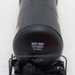 Atlas 50000197 N Scale Quality Liquid Feeds GATX 20,700 gal Tank Car #10148 LN/Box